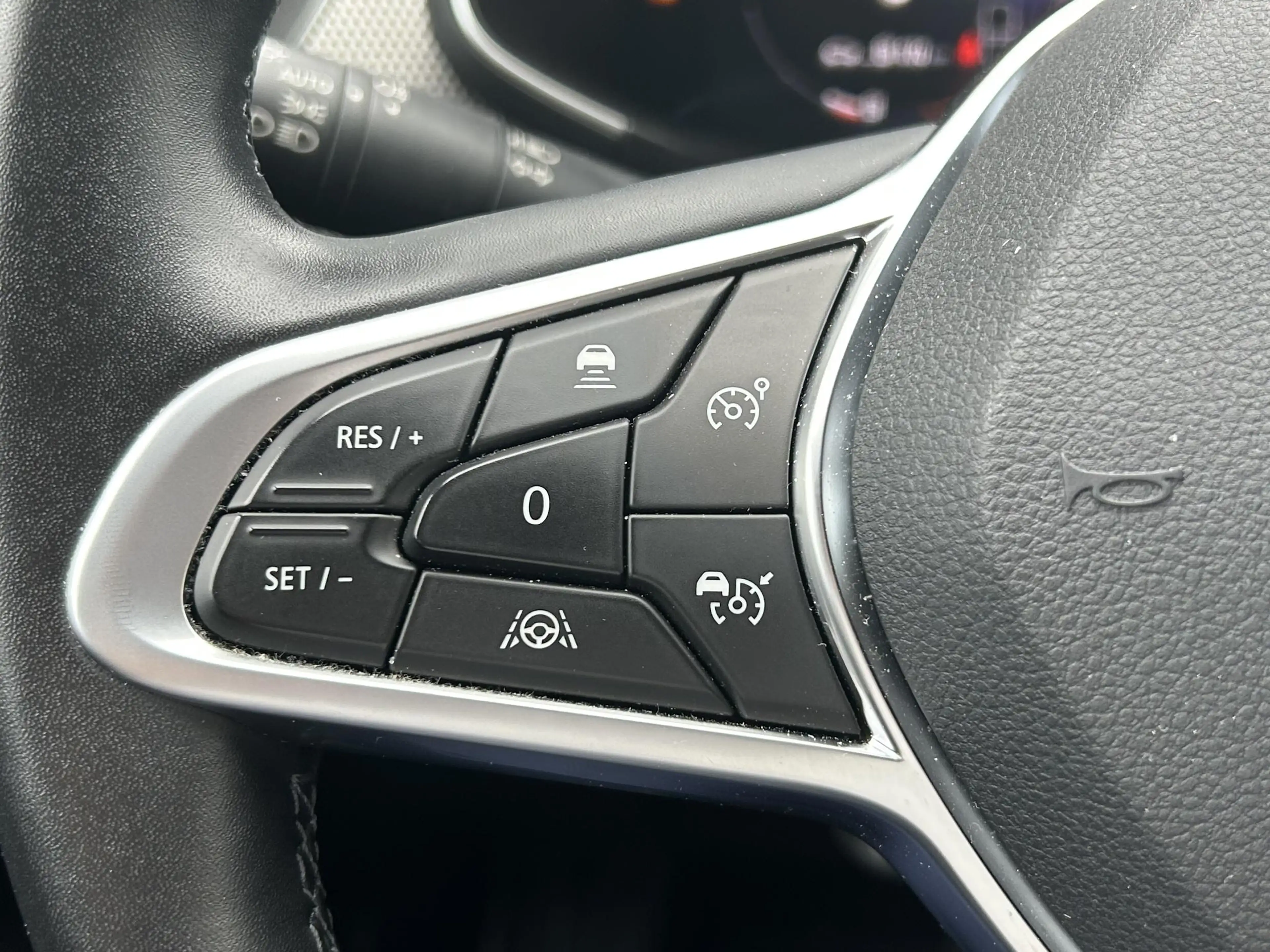 Renault Arkana 1.6 E-Tech hybrid 145 techno | Navigatie | Camera — photo 21
