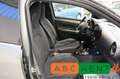 Toyota Aygo X Aygo X 1.0 VVT-i 72 CV 5 porte Lounge Grigio - thumbnail 12