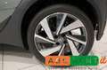 Toyota Aygo X Aygo X 1.0 VVT-i 72 CV 5 porte Lounge Grigio - thumbnail 3