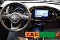 Toyota Aygo X Aygo X 1.0 VVT-i 72 CV 5 porte Lounge Grigio - thumbnail 13