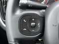 Fiat Panda 1.0 Hybrid City Cross | Airco | Bluetooth carkit | Blauw - thumbnail 14