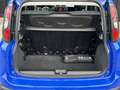 Fiat Panda 1.0 Hybrid City Cross | Airco | Bluetooth carkit | Blauw - thumbnail 16