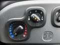 Fiat Panda 1.0 Hybrid City Cross | Airco | Bluetooth carkit | Blauw - thumbnail 8