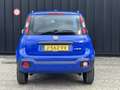 Fiat Panda 1.0 Hybrid City Cross | Airco | Bluetooth carkit | Blauw - thumbnail 5