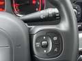 Fiat Panda 1.0 Hybrid City Cross | Airco | Bluetooth carkit | Blauw - thumbnail 15