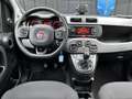 Fiat Panda 1.0 Hybrid City Cross | Airco | Bluetooth carkit | Blauw - thumbnail 13