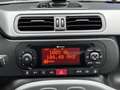 Fiat Panda 1.0 Hybrid City Cross | Airco | Bluetooth carkit | Blauw - thumbnail 11