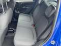 Fiat Panda 1.0 Hybrid City Cross | Airco | Bluetooth carkit | Blauw - thumbnail 12