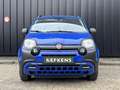 Fiat Panda 1.0 Hybrid City Cross | Airco | Bluetooth carkit | Blauw - thumbnail 2