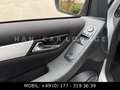 Mercedes-Benz B 200 *AUTOMATIK*WENIG KM*PDC*KLIMA Argent - thumbnail 11