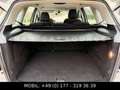 Mercedes-Benz B 200 *AUTOMATIK*WENIG KM*PDC*KLIMA Argent - thumbnail 10