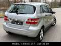 Mercedes-Benz B 200 *AUTOMATIK*WENIG KM*PDC*KLIMA Argent - thumbnail 7