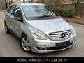 Mercedes-Benz B 200 *AUTOMATIK*WENIG KM*PDC*KLIMA Argent - thumbnail 4