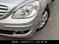 Mercedes-Benz B 200 *AUTOMATIK*WENIG KM*PDC*KLIMA Argent - thumbnail 9