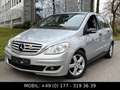 Mercedes-Benz B 200 *AUTOMATIK*WENIG KM*PDC*KLIMA Argent - thumbnail 2