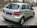 Mercedes-Benz B 200 *AUTOMATIK*WENIG KM*PDC*KLIMA Argent - thumbnail 8