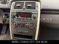 Mercedes-Benz B 200 *AUTOMATIK*WENIG KM*PDC*KLIMA Argent - thumbnail 19