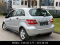 Mercedes-Benz B 200 *AUTOMATIK*WENIG KM*PDC*KLIMA Argent - thumbnail 5
