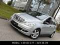 Mercedes-Benz B 200 *AUTOMATIK*WENIG KM*PDC*KLIMA Argent - thumbnail 1
