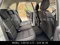 Mercedes-Benz B 200 *AUTOMATIK*WENIG KM*PDC*KLIMA Argent - thumbnail 15
