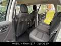 Mercedes-Benz B 200 *AUTOMATIK*WENIG KM*PDC*KLIMA Argent - thumbnail 14