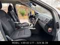 Mercedes-Benz B 200 *AUTOMATIK*WENIG KM*PDC*KLIMA Argent - thumbnail 17