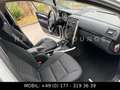 Mercedes-Benz B 200 *AUTOMATIK*WENIG KM*PDC*KLIMA Argent - thumbnail 16