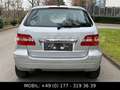 Mercedes-Benz B 200 *AUTOMATIK*WENIG KM*PDC*KLIMA Argent - thumbnail 6