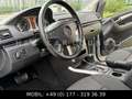 Mercedes-Benz B 200 *AUTOMATIK*WENIG KM*PDC*KLIMA Argent - thumbnail 12