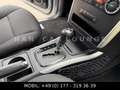 Mercedes-Benz B 200 *AUTOMATIK*WENIG KM*PDC*KLIMA Argent - thumbnail 18