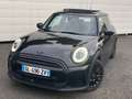 MINI One One 102ch Edition Camden BVA7 Noir - thumbnail 1