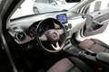 Mercedes-Benz B 180 d Automatic Sport Silber - thumbnail 7