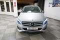 Mercedes-Benz B 180 d Automatic Sport Silber - thumbnail 2