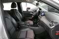 Mercedes-Benz B 180 d Automatic Sport Silber - thumbnail 8