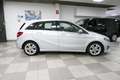 Mercedes-Benz B 180 d Automatic Sport Silber - thumbnail 3