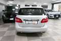 Mercedes-Benz B 180 d Automatic Sport Silber - thumbnail 5