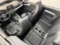 Audi S5 Cabriolet 3.0TFSI quattro B&O°ACC°LED°HEAD°20 Grau - thumbnail 12
