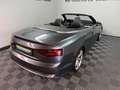 Audi S5 Cabriolet 3.0TFSI quattro B&O°ACC°LED°HEAD°20 Grau - thumbnail 38