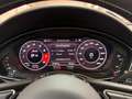 Audi S5 Cabriolet 3.0TFSI quattro B&O°ACC°LED°HEAD°20 Grau - thumbnail 23