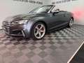 Audi S5 Cabriolet 3.0TFSI quattro B&O°ACC°LED°HEAD°20 Grau - thumbnail 10
