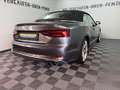 Audi S5 Cabriolet 3.0TFSI quattro B&O°ACC°LED°HEAD°20 Grau - thumbnail 41