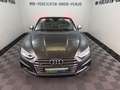 Audi S5 Cabriolet 3.0TFSI quattro B&O°ACC°LED°HEAD°20 Grau - thumbnail 4