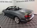 Audi S5 Cabriolet 3.0TFSI quattro B&O°ACC°LED°HEAD°20 Grau - thumbnail 34