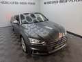 Audi S5 Cabriolet 3.0TFSI quattro B&O°ACC°LED°HEAD°20 Grau - thumbnail 3