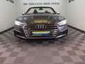 Audi S5 Cabriolet 3.0TFSI quattro B&O°ACC°LED°HEAD°20 Grau - thumbnail 8
