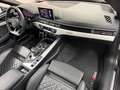 Audi S5 Cabriolet 3.0TFSI quattro B&O°ACC°LED°HEAD°20 Grau - thumbnail 17