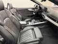 Audi S5 Cabriolet 3.0TFSI quattro B&O°ACC°LED°HEAD°20 Grau - thumbnail 16