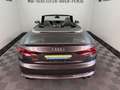 Audi S5 Cabriolet 3.0TFSI quattro B&O°ACC°LED°HEAD°20 Grau - thumbnail 37