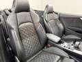 Audi S5 Cabriolet 3.0TFSI quattro B&O°ACC°LED°HEAD°20 Grau - thumbnail 18