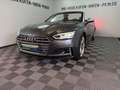Audi S5 Cabriolet 3.0TFSI quattro B&O°ACC°LED°HEAD°20 Grau - thumbnail 9
